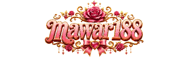 mawar188slot.com